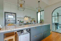 Duet (D10), Condominium #537456941